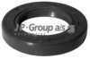 JP GROUP 1219501300 Shaft Seal, oil pump